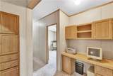 170 Silvis - Photo 26