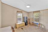 170 Silvis - Photo 27