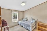 170 Silvis - Photo 28