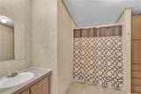 170 Silvis - Photo 29