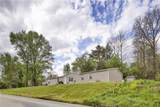 170 Silvis - Photo 3
