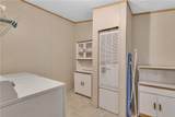 170 Silvis - Photo 30