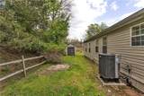 170 Silvis - Photo 4