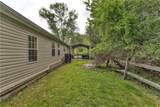 170 Silvis - Photo 5