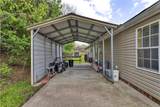 170 Silvis - Photo 6