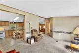 170 Silvis - Photo 7