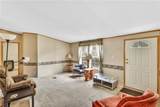 170 Silvis - Photo 8