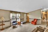 170 Silvis - Photo 9