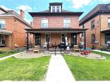 309 College St - Photo 1