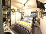 309 College St - Photo 10