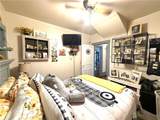 309 College St - Photo 11