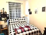 309 College St - Photo 12