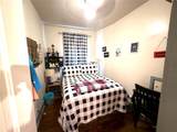 309 College St - Photo 13