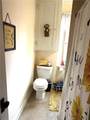 309 College St - Photo 14