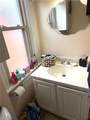309 College St - Photo 15