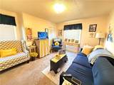 309 College St - Photo 17