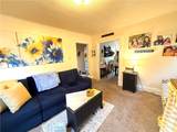 309 College St - Photo 18