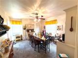 309 College St - Photo 19