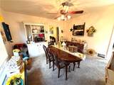 309 College St - Photo 20