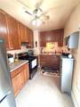 309 College St - Photo 21