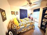 309 College St - Photo 22