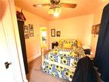 309 College St - Photo 23