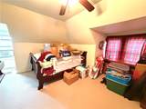 309 College St - Photo 24