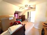 309 College St - Photo 25