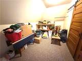 309 College St - Photo 26