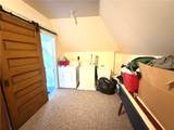 309 College St - Photo 27