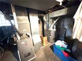 309 College St - Photo 28