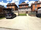 309 College St - Photo 29