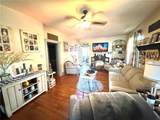 309 College St - Photo 4