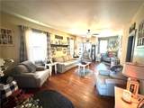 309 College St - Photo 5