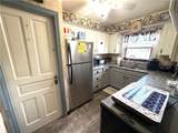 309 College St - Photo 7