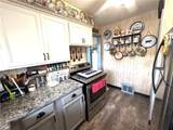 309 College St - Photo 8