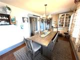 309 College St - Photo 9