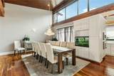 215 25th Street - Photo 10