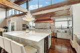 215 25th Street - Photo 11