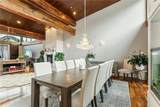 215 25th Street - Photo 12
