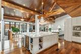 215 25th Street - Photo 13