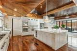 215 25th Street - Photo 14