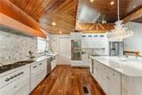 215 25th Street - Photo 15