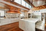215 25th Street - Photo 16