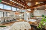 215 25th Street - Photo 17