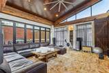 215 25th Street - Photo 18