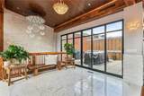 215 25th Street - Photo 19