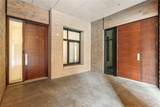 215 25th Street - Photo 2