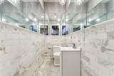 215 25th Street - Photo 20