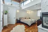 215 25th Street - Photo 21